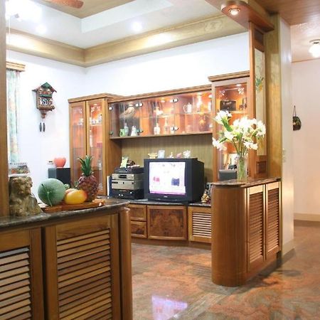 Yilan Affectivity Apartman Vucsie Kültér fotó